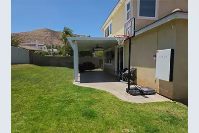 29123 Navigator, Menifee, CA 92585 - Photo 18