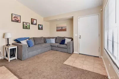12383 Lily Court, Rancho Cucamonga, CA 91739 - Photo 4