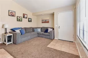 12383 Lily Ct, Rancho Cucamonga, CA 91739 - Photo 4