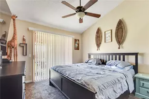12383 Lily Ct, Rancho Cucamonga, CA 91739 - Photo 8