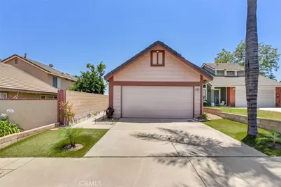 12383 Lily Court, Rancho Cucamonga, CA 91739 - Photo 2