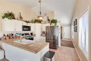 12383 Lily Ct, Rancho Cucamonga, CA 91739 - Photo 6