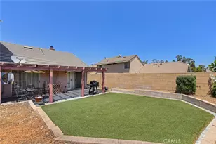 12383 Lily Ct, Rancho Cucamonga, CA 91739 - Photo 14