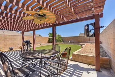 12383 Lily Court, Rancho Cucamonga, CA 91739 - Photo 12