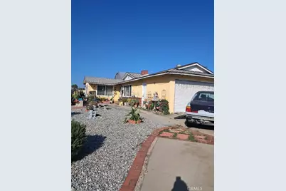 11283 Greenwood, Ontario, CA 91762 - Photo 1
