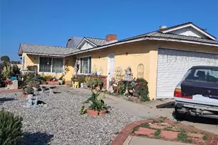 11283 Greenwood, Ontario, CA 91762 - Photo 1