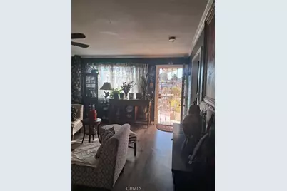 11283 Greenwood, Ontario, CA 91762 - Photo 4