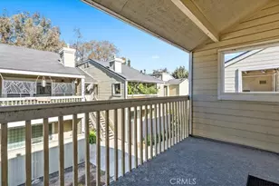 23506 Cambridge Rd, Yorba Linda, CA 92887 - Photo 30