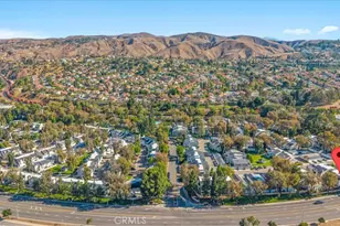 23506 Cambridge Rd, Yorba Linda, CA 92887 - Photo 36