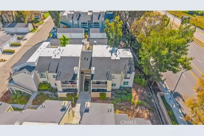 23506 Cambridge Road, Yorba Linda, CA 92887 - Photo 32