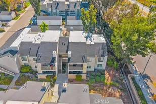 23506 Cambridge Rd, Yorba Linda, CA 92887 - Photo 32