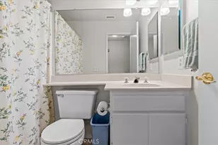 23506 Cambridge Rd, Yorba Linda, CA 92887 - Photo 26