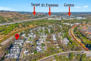 23506 Cambridge Rd, Yorba Linda, CA 92887 - Photo 38