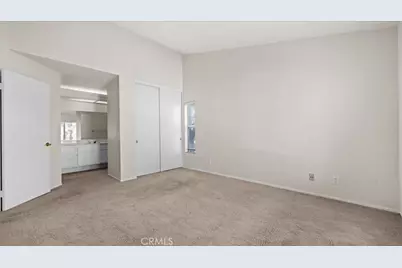 23506 Cambridge Road, Yorba Linda, CA 92887 - Photo 18