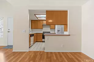 23506 Cambridge Rd, Yorba Linda, CA 92887 - Photo 12