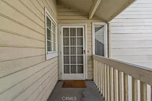 23506 Cambridge Rd, Yorba Linda, CA 92887 - Photo 4