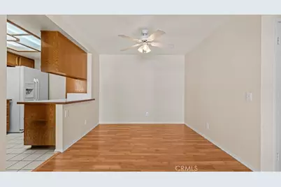 23506 Cambridge Road, Yorba Linda, CA 92887 - Photo 10