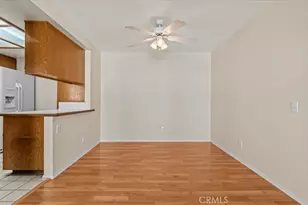 23506 Cambridge Rd, Yorba Linda, CA 92887 - Photo 10