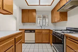 23506 Cambridge Rd, Yorba Linda, CA 92887 - Photo 16