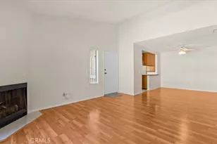 23506 Cambridge Rd, Yorba Linda, CA 92887 - Photo 6