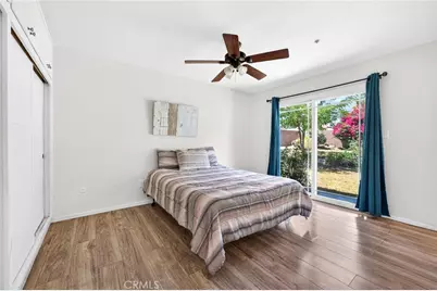 606 E Mesa, Rialto, CA 92376 - Photo 28
