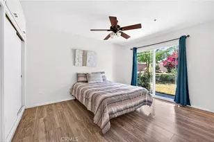 606 E Mesa, Rialto, CA 92376 - Photo 28