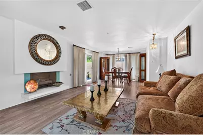 606 E Mesa, Rialto, CA 92376 - Photo 24