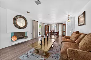 606 E Mesa, Rialto, CA 92376 - Photo 24