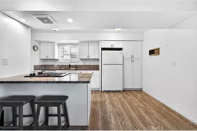 606 E Mesa, Rialto, CA 92376 - Photo 18