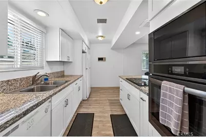 606 E Mesa, Rialto, CA 92376 - Photo 20