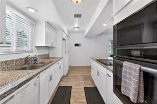 606 E Mesa, Rialto, CA 92376 - Photo 20