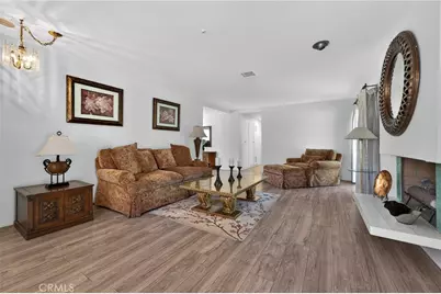 606 E Mesa, Rialto, CA 92376 - Photo 22