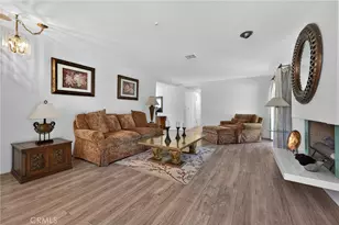 606 E Mesa, Rialto, CA 92376 - Photo 22