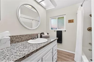 606 E Mesa, Rialto, CA 92376 - Photo 26