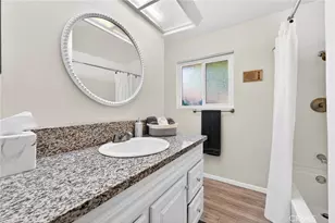 606 E Mesa, Rialto, CA 92376 - Photo 26