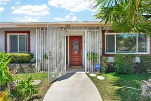 606 E Mesa, Rialto, CA 92376 - Photo 6
