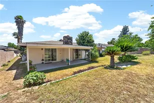 606 E Mesa, Rialto, CA 92376 - Photo 34
