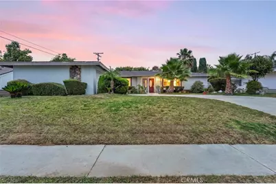 606 E Mesa, Rialto, CA 92376 - Photo 2