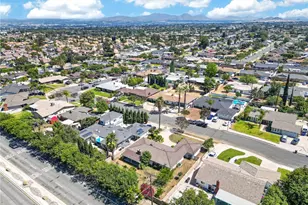 606 E Mesa, Rialto, CA 92376 - Photo 10