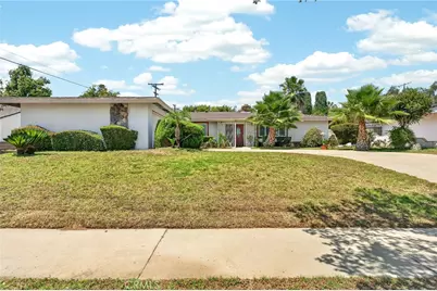 606 E Mesa, Rialto, CA 92376 - Photo 4