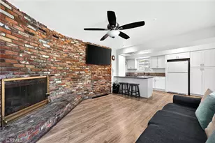 606 E Mesa, Rialto, CA 92376 - Photo 16