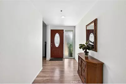 606 E Mesa, Rialto, CA 92376 - Photo 12