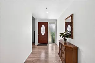 606 E Mesa, Rialto, CA 92376 - Photo 12
