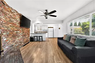606 E Mesa, Rialto, CA 92376 - Photo 14