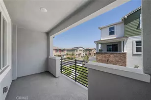 236 Lockhart Wy, West Covina, CA 91790 - Photo 18