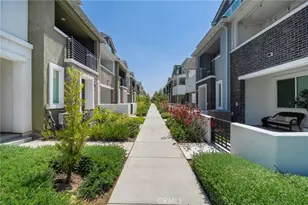 236 Lockhart Wy, West Covina, CA 91790 - Photo 4