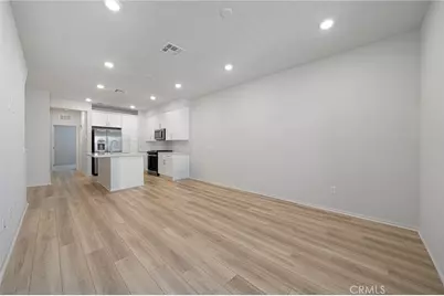 236 Lockhart Way, West Covina, CA 91790 - Photo 14