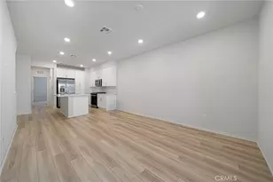 236 Lockhart Wy, West Covina, CA 91790 - Photo 14