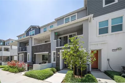 236 Lockhart Way, West Covina, CA 91790 - Photo 2