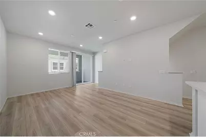 236 Lockhart Way, West Covina, CA 91790 - Photo 12